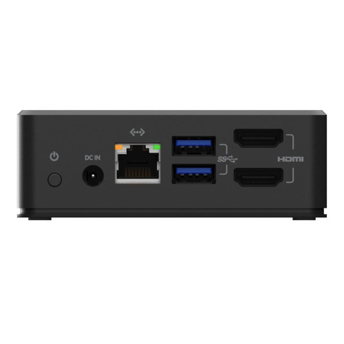 Stacja dokująca USB-C-4440938
