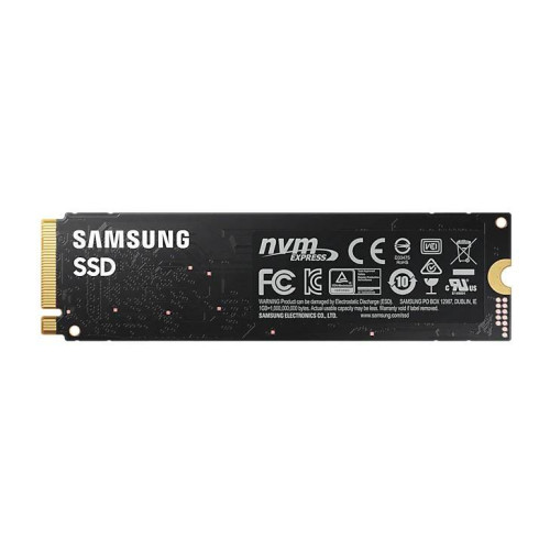 Dysk SSD 980 250GB Gen3.0x4 NVMeMZ-V8V250BW -4440951
