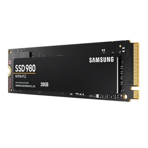 Dysk SSD 980 250GB Gen3.0x4 NVMeMZ-V8V250BW -4440952