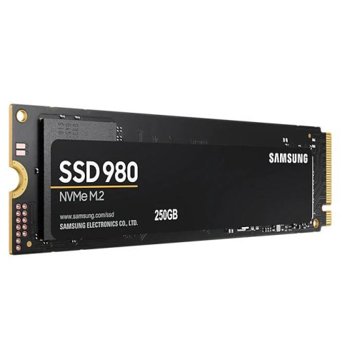 Dysk SSD 980 250GB Gen3.0x4 NVMeMZ-V8V250BW -4440953