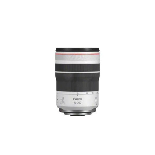 Obiektyw RF 70-200mm F4 L IS USM 4318C005-4441006