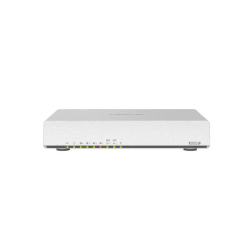 Router Wifi QHora-301W 6 Dual 10GbE SD-WAN -4441168