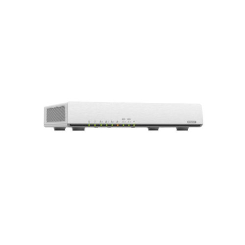Router Wifi QHora-301W 6 Dual 10GbE SD-WAN-4441170