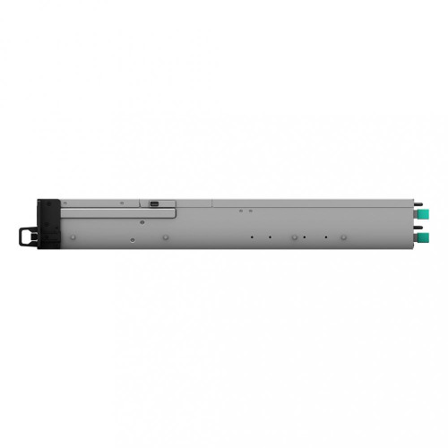 Serwer NAS RS3621RPxs 12x0HDD 8GB 4x1GbE 2xUSB3.2 2U-4441252