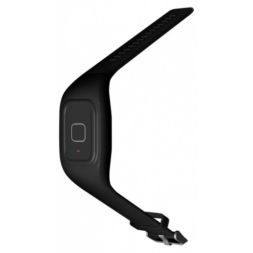 Telefon MM 735BB Comfort + opaska SOS-4441331
