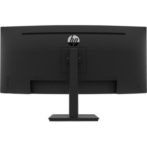 Monitor P34hc G4 WQHD USB-C Curved 21Y56AA-4441349