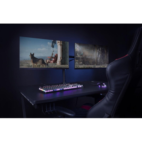 Uchwyt do monitora MARA GXT1120-4441608