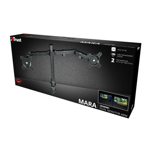 Uchwyt do monitora MARA GXT1120-4441610