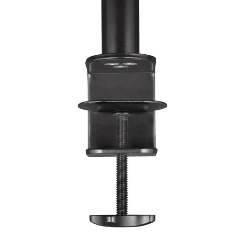 Uchwyt do monitora MARA GXT1120-4441611