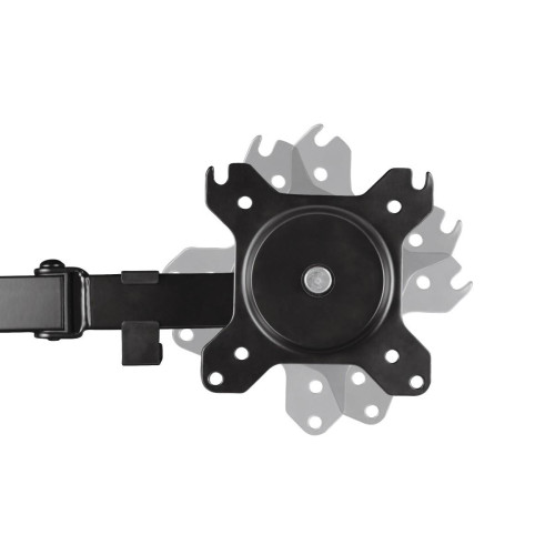 Uchwyt do monitora MARA GXT1120-4441612
