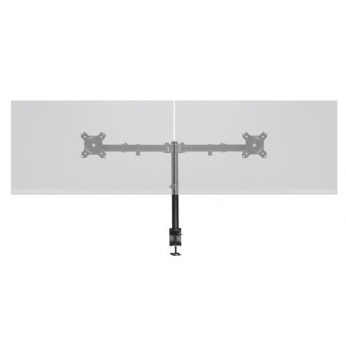 Uchwyt do monitora MARA GXT1120-4441613