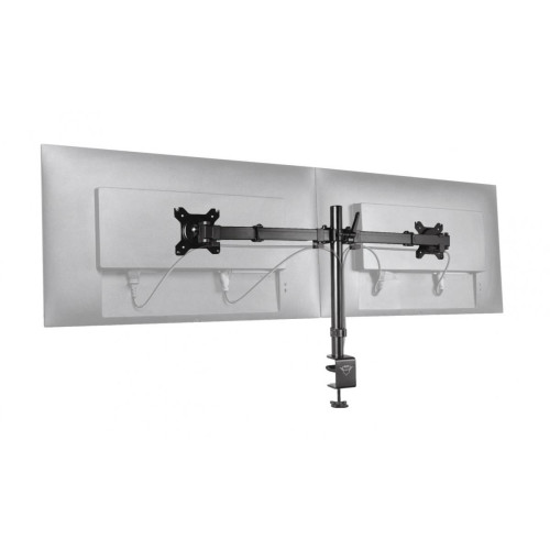 Uchwyt do monitora MARA GXT1120-4441614
