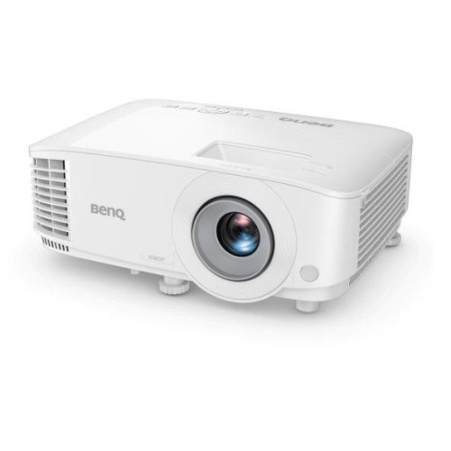 Projektor MH560 DLP 1080p 3500ANSI/20000:1/HDMI-4441700
