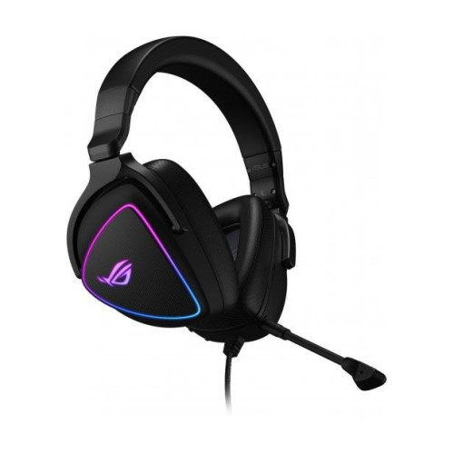 Słuchawki ROG Delta S USB-C PC/PS5/Nintendo-4441801