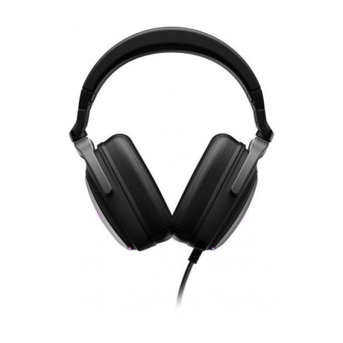 Słuchawki ROG Delta S USB-C PC/PS5/Nintendo-4441803