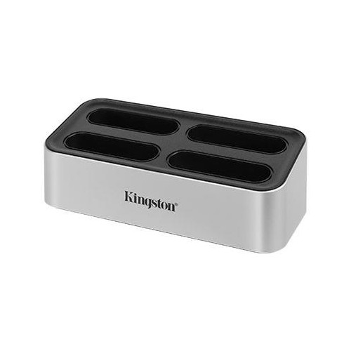 Stacja dokująca Workflow Station + Czytniki kart WFS-SDC-4441833