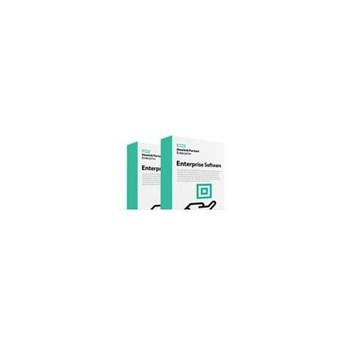 HPE MSA 2060 Adv Data Services E-LTU R2C33AAE-4442219