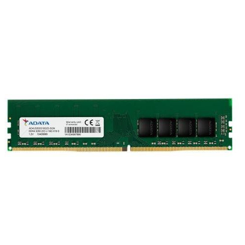 Pamięć Premier DDR4 3200 DIMM 8GB CL22 ST-4442526