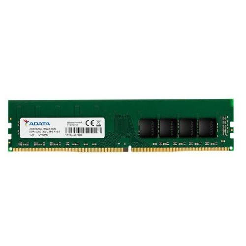 Pamięć Premier DDR4 3200 DIMM 16GB CL22 ST -4442528