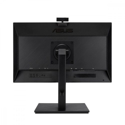 Monitor 24 cale BE24EQSK IPS VGA HDMI DP Głośnik PIVOT Kamera 2,0MPix-4442849