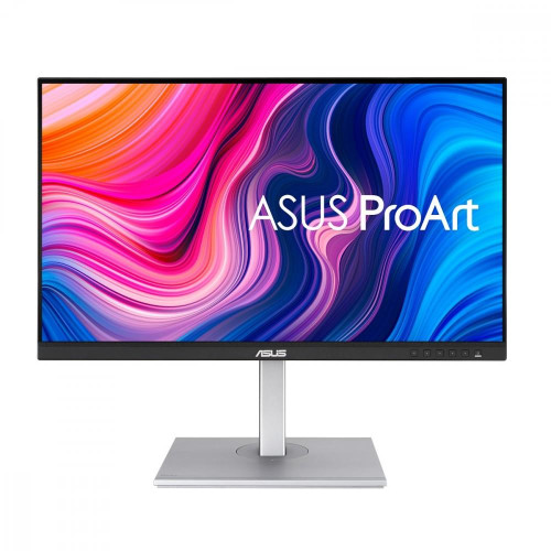 Monitor 27 cali PA278CV IPS WQHD HDMI DP USB-C 4xUSB PIVOT Głośnik-4442868