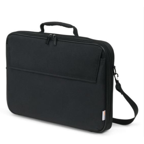 Torba na laptopa BASE XX Clamshell 13-14.1cala czarna -4442887