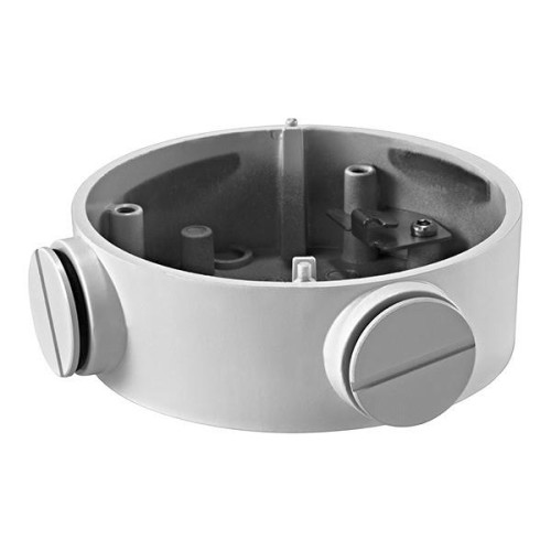 DS-1260ZJ Adapter do kamer-4443057