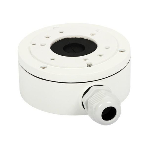 DS-1280ZJ-XS Adapter do kamer-4443063