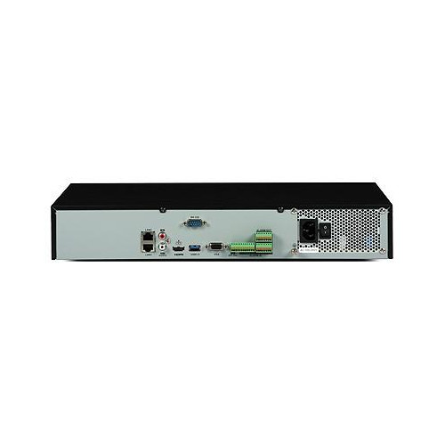 Rejestrator IP DS-7716NI-K4/16P-4443192