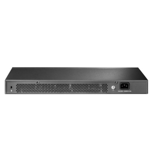 Switch SG3428X 24xGE 4xSFP+ -4444051