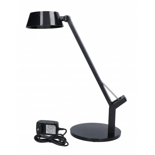 Lampa biurkowa LED ML 4400 Lumen -4444541