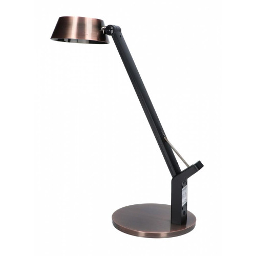 Lampa biurkowa LED ML 4400 Lumen -4444542