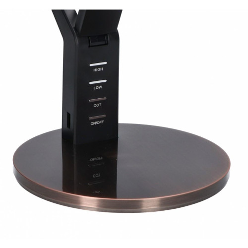 Lampa biurkowa LED ML 4400 Lumen-4444544