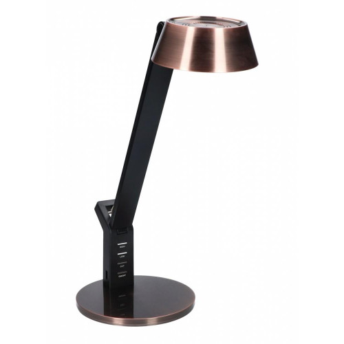 Lampa biurkowa LED ML 4400 Lumen-4444545