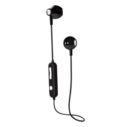 Słuchawki dousze Bluetooth 5.0 Stereo-4444617