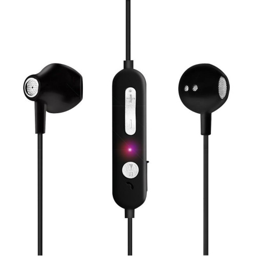 Słuchawki dousze Bluetooth 5.0 Stereo-4444618