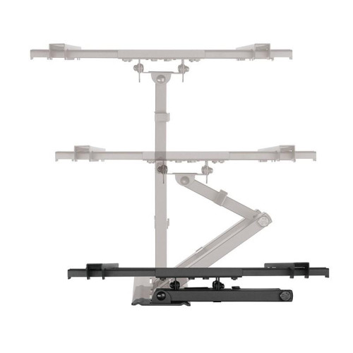 Uchwyt ścienny LCD/LED VESA 32-70 cali Max. 50kg-4445414