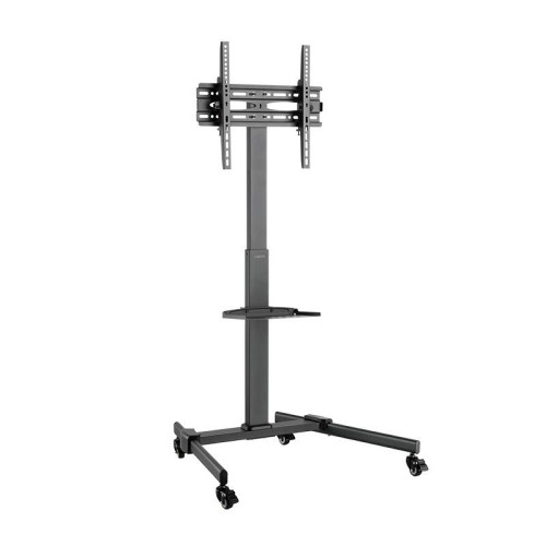 Uchwyt wolnostojący Max 35kg VESA 400x400 32-55 cali-4445421