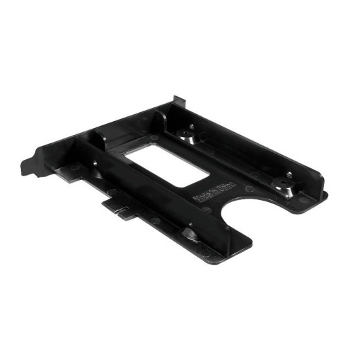 Mocowanie dla HDD 2.5 cala ,max 15mm-4445475