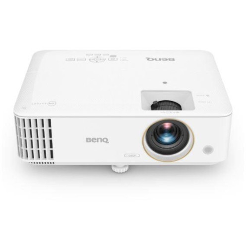 Projektor TH685i 1080p 3500ANSI/10000:1/HDMI-4445595