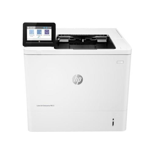 Drukarka LASERJET ENTERPRISE M612DN 7PS86A-4446252