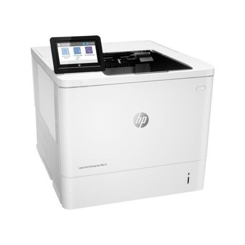 Drukarka LASERJET ENTERPRISE M612DN 7PS86A-4446253