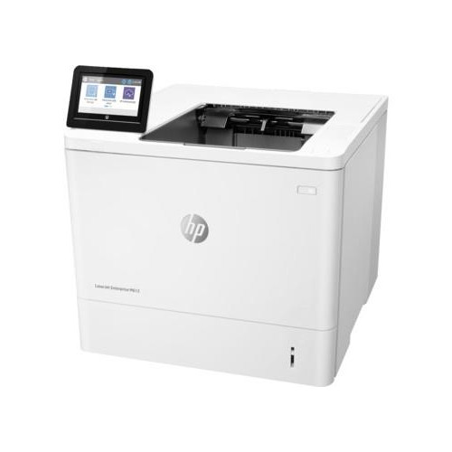 Drukarka LASERJET ENTERPRISE M612DN 7PS86A-4446254