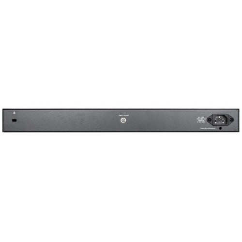 Przełącznik DGS-2000-28 Switch 24xGE 4xSFP-4446509