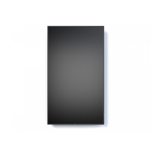 Monitor wielkoformatowy 65 cali MultiSync M651 UHD 500cd/m2 24/7-4446810