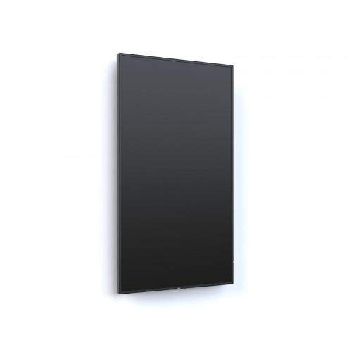 Monitor wielkoformatowy 65 cali MultiSync M651 UHD 500cd/m2 24/7-4446811