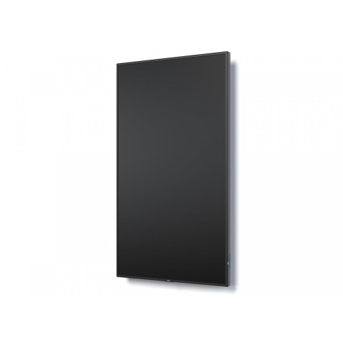 Monitor wielkoformatowy 65 cali MultiSync M651 UHD 500cd/m2 24/7-4446812