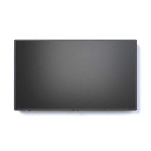Monitor wielkoformatowy 65 cali MultiSync M651 UHD 500cd/m2 24/7-4446813