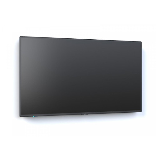 Monitor wielkoformatowy 65 cali MultiSync M651 UHD 500cd/m2 24/7-4446814