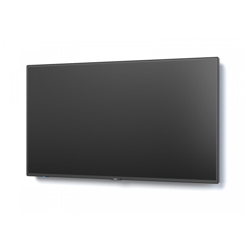 Monitor wielkoformatowy 65 cali MultiSync M651 UHD 500cd/m2 24/7-4446815